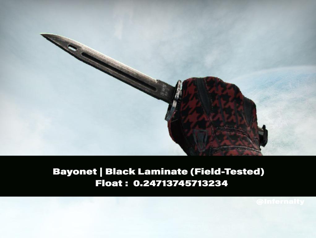 Bayonet Black Laminate Ft Csgo 1643291437 0f846bd1 Progressive