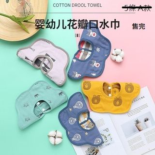 （分類：）位於 。 由 hykooo 提交（商品編號 1124581837，圖片 1）。簡介： 。