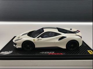 （分類：）位於 。 由 anthonyc123 提交（商品編號 1140150673，圖片 1）。簡介： 。