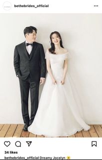 （分類：）位於 。 由 rwafers 提交（商品編號 1140180007，圖片 1）。簡介： 。