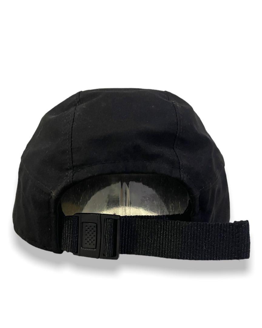 BEAN POLE OUTDOOR CAP, Men's Fashion, Watches & Accessories, Cap & Hats