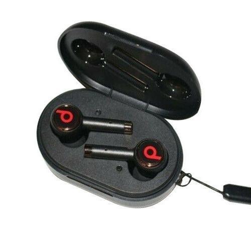 Refurbished beats on sale wireless tour 3