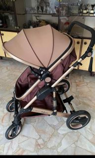 (Category: ) located in . Submitted by farrahskitchen (Listing ID 1140231735, Image 1). Description: .