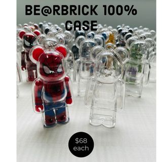 （分類：）位於 。 由 kwanyui0901 提交（商品編號 1140229258，圖片 1）。簡介： 。