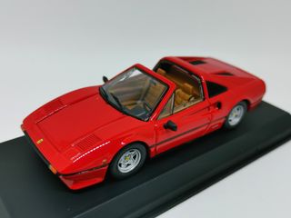 （分類：）位於 。 由 gentleriver.d8c8eb 提交（商品編號 1140055395，圖片 1）。簡介： 。