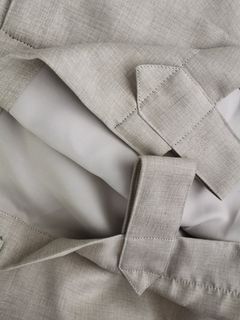 (Category: ) located in . Submitted by laughton (Listing ID 1140242635, Image 1). Description: .