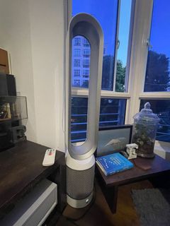 (Category: ) located in . Submitted by eamonski (Listing ID 1140202399, Image 1). Description: .