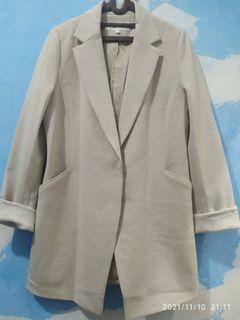 Blazer Premium