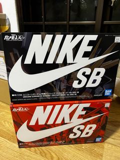 (Category: ) located in . Submitted by sneakerbase (Listing ID 1140048832, Image 1). Description: .