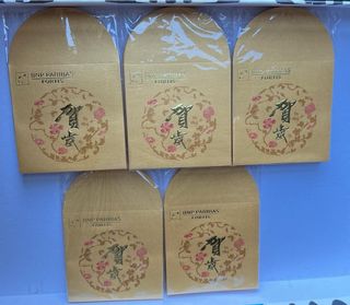 （分類：）位於 。 由 poohb 提交（商品編號 1140123253，圖片 1）。簡介： 。