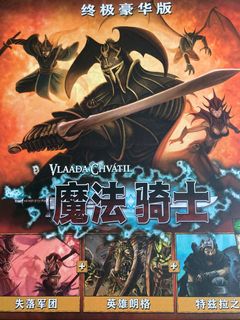 （分類：）位於 。 由 cdson 提交（商品編號 1140081357，圖片 1）。簡介： 。
