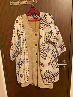 (Category: ) located in . Submitted by bavani2009 (Listing ID 1140239497, Image 1). Description: .