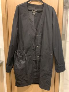 （分類：）位於 。 由 lamhonyinyin 提交（商品編號 1140233430，圖片 1）。簡介： 。