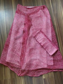 (Category: ) located in . Submitted by izziestore (Listing ID 1140067449, Image 1). Description: .