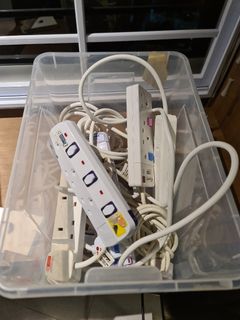 (Category: ) located in . Submitted by dirkcoppens (Listing ID 1140206636, Image 1). Description: .