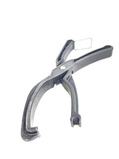 Bicycle Tyre, Bicycle Inner Tube, Bicycle Tyre Lever Collection item 2