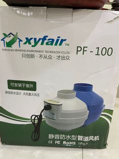 (Category: ) located in . Submitted by irenechang (Listing ID 1140154339, Image 1). Description: .