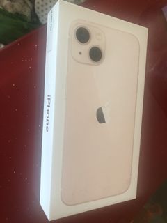 (Category: ) located in . Submitted by vijayj (Listing ID 1139463770, Image 1). Description: .