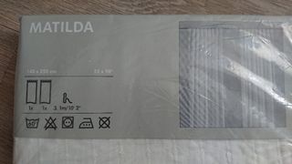 （分類：）位於 。 由 __taco__ 提交（商品編號 1140139814，圖片 1）。簡介： 。