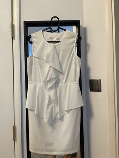 （分類：）位於 。 由 shopshopsing 提交（商品編號 1140202693，圖片 1）。簡介： 。