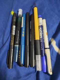 (Category: ) located in . Submitted by rrr_123 (Listing ID 1140224530, Image 1). Description: .