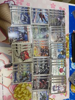 （分類：）位於 。 由 uilkwu 提交（商品編號 1140239138，圖片 1）。簡介： 。