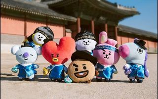 (Category: ) located in . Submitted by genius.minsuga (Listing ID 1140122781, Image 1). Description: .