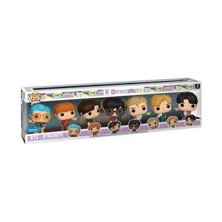 （分類：）位於 。 由 OnlyCollectibles 提交（商品編號 1140106729，圖片 1）。簡介： 。