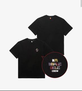 （分類：）位於 。 由 baebaexx 提交（商品編號 1140193936，圖片 1）。簡介： 。