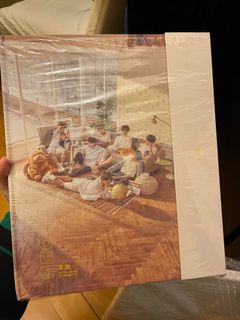 （分類：）位於 。 由 malabambi 提交（商品編號 1140236266，圖片 1）。簡介： 。