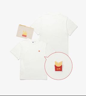 （分類：）位於 。 由 baebaexx 提交（商品編號 1140195002，圖片 1）。簡介： 。