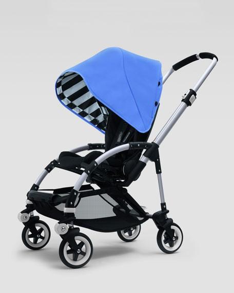 Bugaboo bee2 hot sale