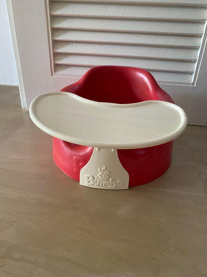 Bumbo sale john lewis