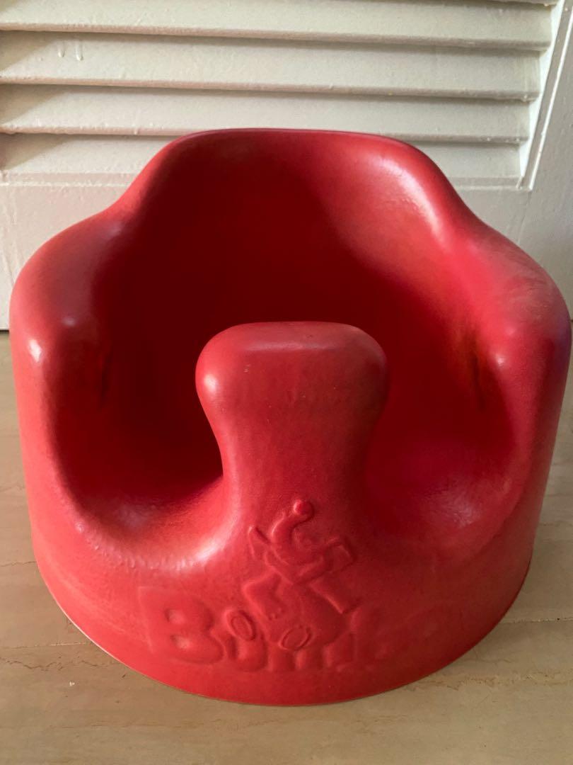 Bumbo best sale john lewis
