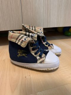（分類：）位於 。 由 yellowtee 提交（商品編號 1140146790，圖片 1）。簡介： 。