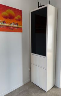 (Category: ) located in . Submitted by lisbethj (Listing ID 1140145147, Image 1). Description: .