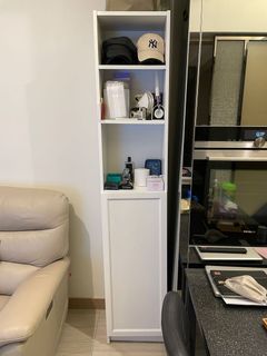 （分類：）位於 。 由 tuunaa 提交（商品編號 1140211715，圖片 1）。簡介： 。