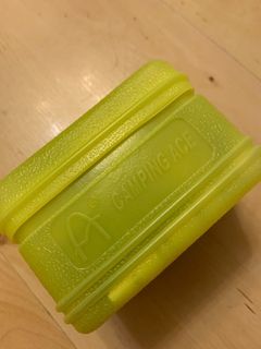 （分類：）位於 。 由 babyscat 提交（商品編號 1140216381，圖片 1）。簡介： 。