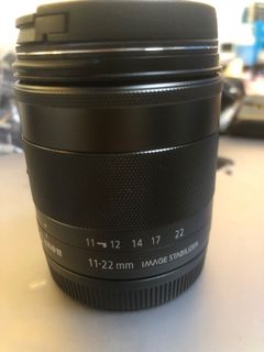 （分類：）位於 。 由 whs030601 提交（商品編號 1140203962，圖片 1）。簡介： 。