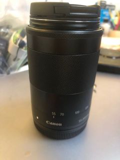 （分類：）位於 。 由 whs030601 提交（商品編號 1140201592，圖片 1）。簡介： 。