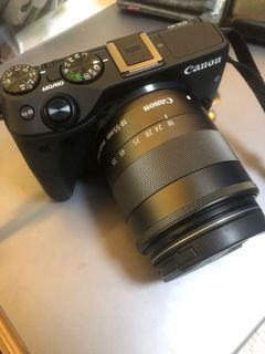 （分類：）位於 。 由 whs030601 提交（商品編號 1140205586，圖片 1）。簡介： 。