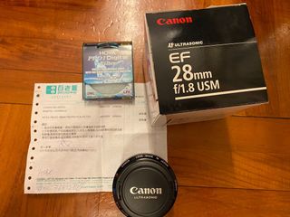 （分類：）位於 。 由 BiLly520 提交（商品編號 1140221776，圖片 1）。簡介： 。