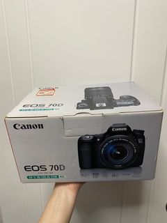 （分類：）位於 。 由 bilibuluboo 提交（商品編號 1140206779，圖片 1）。簡介： 。