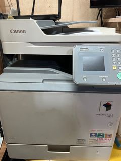 （分類：）位於 。 由 buusfam 提交（商品編號 1140225625，圖片 1）。簡介： 。