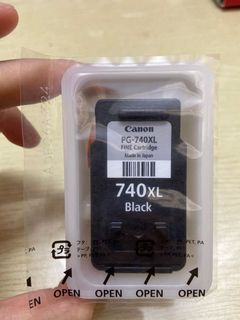 （分類：）位於 。 由 evennever111 提交（商品編號 1140186687，圖片 1）。簡介： 。