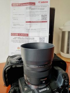 （分類：）位於 。 由 tsang2488 提交（商品編號 1140138129，圖片 1）。簡介： 。