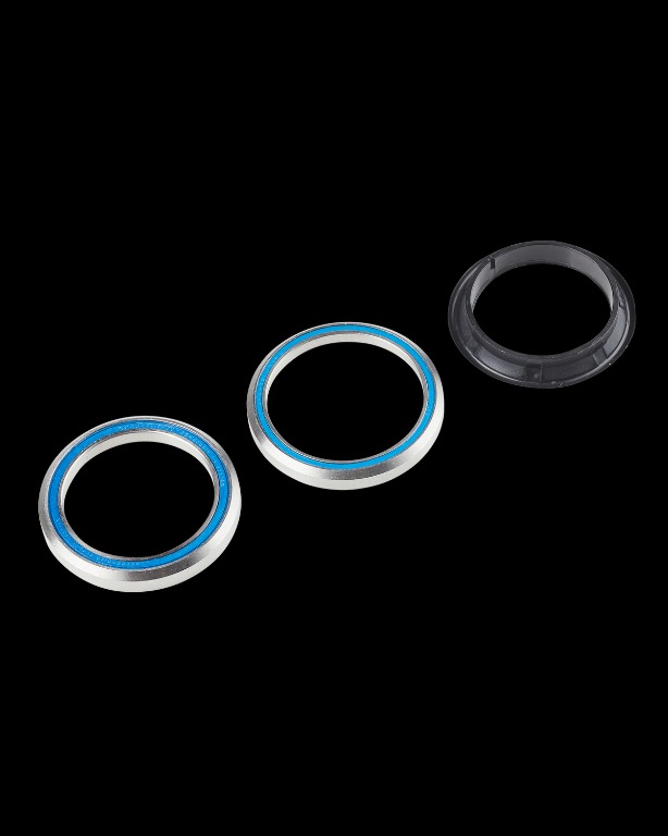 パーツ Canyon GP7172-01 Headset Canyon GP7172-01 Headset | CANYON US