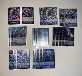 (Category: ) located in . Submitted by y1xu4n (Listing ID 1140097294, Image 1). Description: .