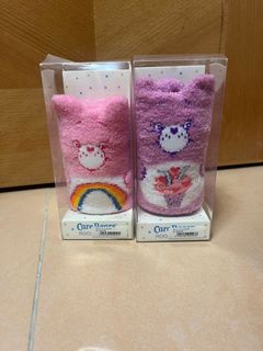 （分類：）位於 。 由 fishmajase 提交（商品編號 1140118859，圖片 1）。簡介： 。