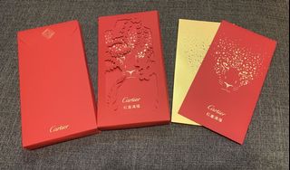 （分類：）位於 。 由 joking_la 提交（商品編號 1140212079，圖片 1）。簡介： 。